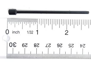 1876 Firing Pin