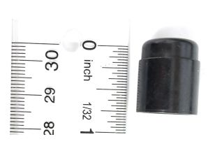 1876 Magazine Follower