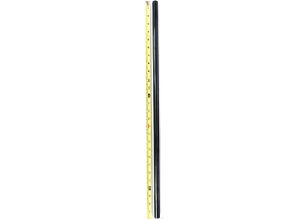 1876 Magazine Tube For 28" Barrel Blued
