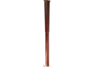 1876 Carbine Forend Walnut