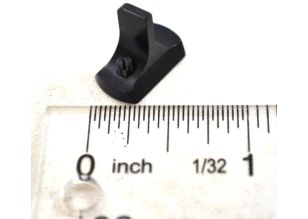 1894 Front Dovetail Sight Blued (H=0.585")