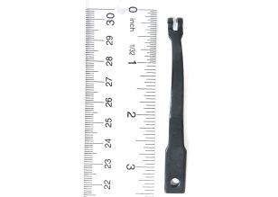 1894 Mainspring