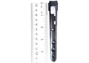 1894 Triggerguard Blued
