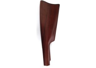 1894 Carbine Buttstock Walnut (Includes #57,58,62)