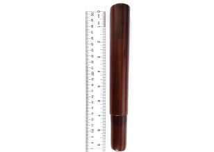 1894 Carbine Walnut Forend