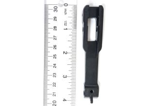 1894 Cartridge Stop