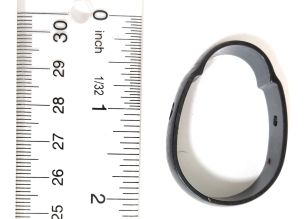 1894 Carbine Forend Barrel Band Blued