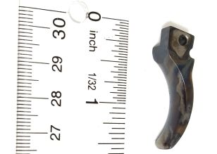 1894 Lower Trigger Case Hardened