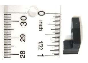 1894 Upper Trigger Sear