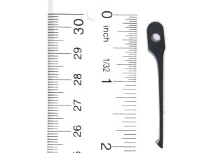 1894 Carrier Block Spring