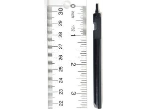 1894 Firing Pin