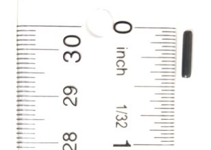 1894 Extractor Pin
