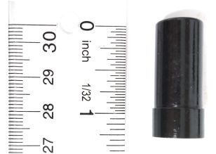 1894 Magazine Follower