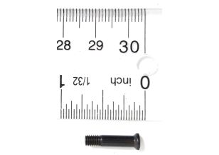 1894 Front Barrel Band Screw Blued