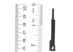 1894 Ejector