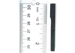 1894 Right Breech Block Guide Plate
