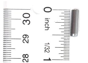 1894 Lever To Breech Block Pin