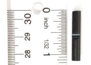 1894 Cartridge Stop Pin