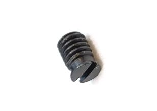 1894 Plug Frame Screw For Left Side Blued