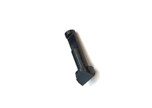 1894 Cartridge Stop Plug