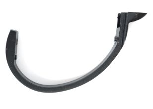 Stallion Birdshead Backstrap Steel Blued