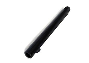 Stallion Barrel 5.5" .41LC Blued