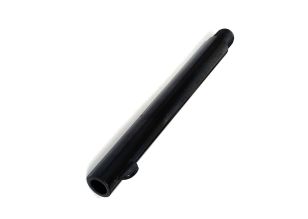 Stallion Barrel 6.5" .41LC Blued