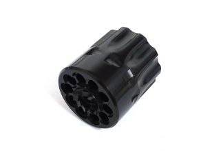 Stallion Cylinder .22LR 10 Shot - Clearance