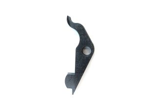 Stallion Bolt For 10 Shot - Clearance