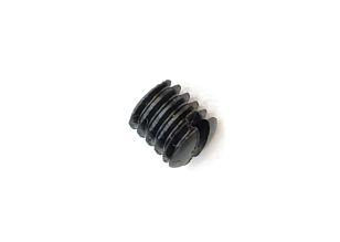 Stallion/Cattleman Top Frame Plug Screw Blued