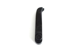 Cattleman .22LR 12-Shot Hand For Coil Spring - Clearance