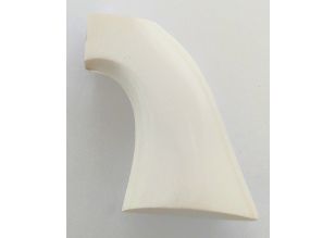 Cattleman Navy PVC Ivory Grip (Part will require fitting)