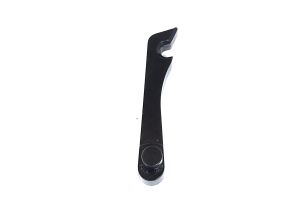 Cattleman Short Stroke Hand For Coil Spring