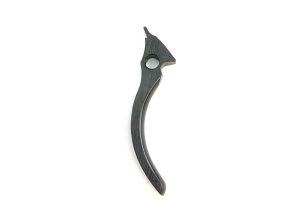 Cattleman Short Stroke Trigger Blued