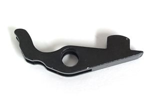 Cattleman Short Stroke Bolt