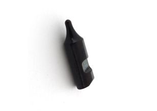 Cattleman/Bisley Retractable Firing Pin