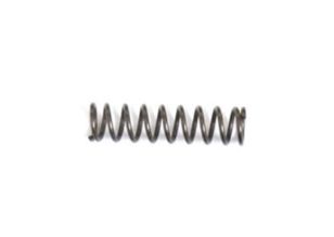 1894 Ejector Spring