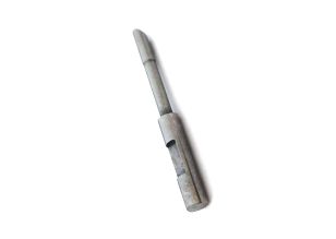 Cattleman/Bisley Retractable Firing Pin Plunger