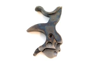 Bisley Stampede Hammer - Clearance
