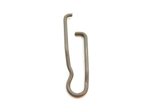 Cattleman Stainless Trigger & Bolt Spring Wire Type