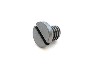Cattleman Stainless Trigger & Bolt Spring Screw