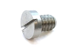 Cattleman Stainless Mainspring Screw