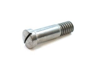 Cattleman Stainless Hammer Screw