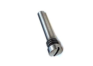 Cattleman Stainless Trigger Screw