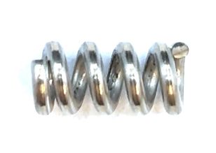 Cattleman/Bisley/Stallion Stainless Loading Gate Spring