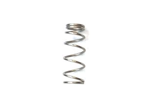 Cattleman/1875-90/Stallion/Bisley Stainless Cylinder Pin Spring & 1873/1876 Dust Cover Spring & 1894 Firing Pin Spring