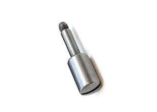 Cattleman Stainless Cylinder Pin Screw