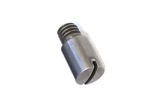 Cattleman Stainless Ejector Rod Tube Screw