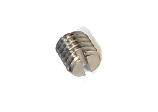 Cattleman Stainless Loading Gate Catch Screw