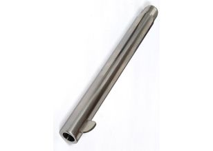 Cattleman Stainless Barrel 7.5" .45LC